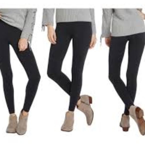 matty m everywhere legging